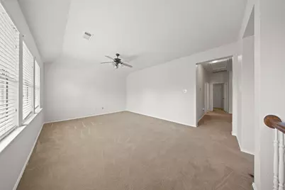 5117 Blackwood Drive, McKinney, TX 75071 - Photo 22