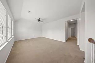 5117 Blackwood Dr, McKinney, TX 75071 - Photo 22