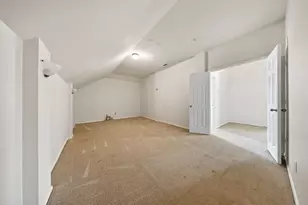 5117 Blackwood Dr, McKinney, TX 75071 - Photo 24