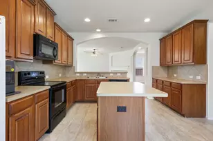 5117 Blackwood Dr, McKinney, TX 75071 - Photo 12