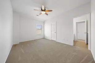 5117 Blackwood Dr, McKinney, TX 75071 - Photo 28