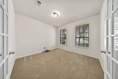 5117 Blackwood Drive, McKinney, TX 75071 - Photo 6