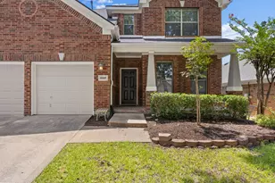 5117 Blackwood Dr, McKinney, TX 75071 - Photo 4