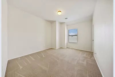 5117 Blackwood Drive, McKinney, TX 75071 - Photo 30
