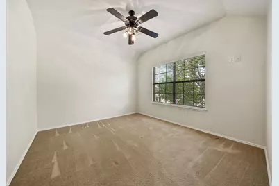 5117 Blackwood Drive, McKinney, TX 75071 - Photo 32