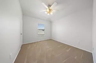 5117 Blackwood Dr, McKinney, TX 75071 - Photo 26