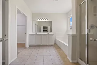 5117 Blackwood Drive, McKinney, TX 75071 - Photo 18