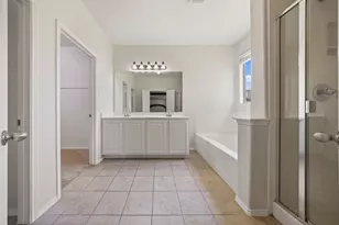5117 Blackwood Dr, McKinney, TX 75071 - Photo 18