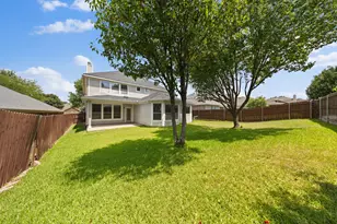 5117 Blackwood Dr, McKinney, TX 75071 - Photo 36