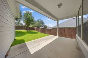 5117 Blackwood Dr, McKinney, TX 75071 - Photo 32