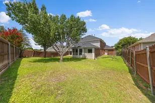 5117 Blackwood Dr, McKinney, TX 75071 - Photo 34