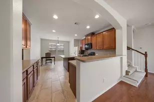 5117 Blackwood Dr, McKinney, TX 75071 - Photo 10
