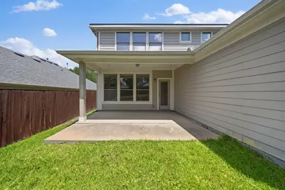 5117 Blackwood Drive, McKinney, TX 75071 - Photo 34