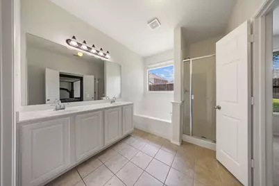 5117 Blackwood Drive, McKinney, TX 75071 - Photo 18