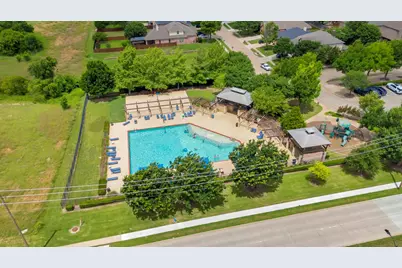 5117 Blackwood Drive, McKinney, TX 75071 - Photo 38