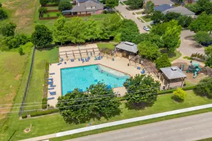 5117 Blackwood Dr, McKinney, TX 75071 - Photo 38