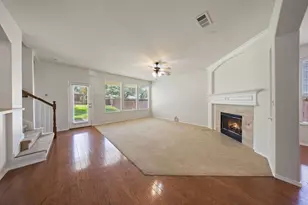 5117 Blackwood Dr, McKinney, TX 75071 - Photo 8