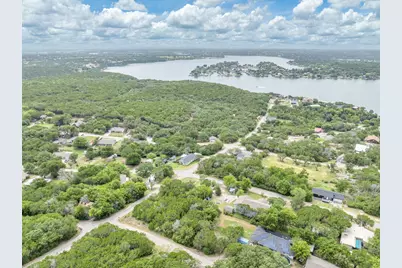 1725 Hitching Post, Granbury, TX 76049 - Photo 8