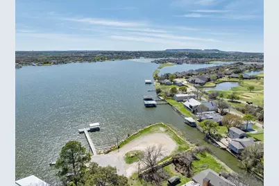 1725 Hitching Post, Granbury, TX 76049 - Photo 14