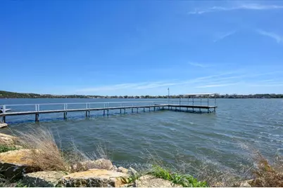 1725 Hitching Post, Granbury, TX 76049 - Photo 16