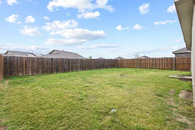 2604 Spring Time Drive, Ennis, TX 75119 - Photo 20