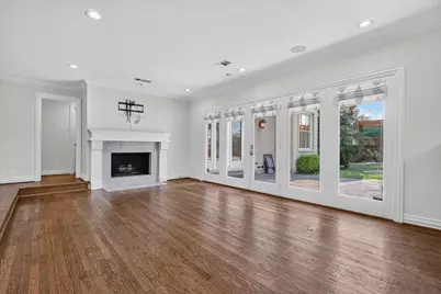 5804 Norway Road, Dallas, TX 75230 - Photo 6