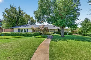 5804 Norway Rd, Dallas, TX 75230 - Photo 1
