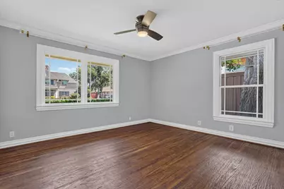 5804 Norway Road, Dallas, TX 75230 - Photo 16