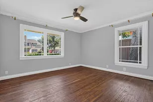 5804 Norway Rd, Dallas, TX 75230 - Photo 16