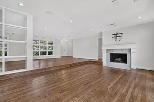 5804 Norway Rd, Dallas, TX 75230 - Photo 4