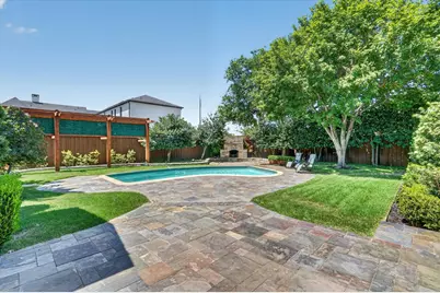 5804 Norway Road, Dallas, TX 75230 - Photo 18