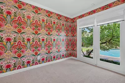 5804 Norway Road, Dallas, TX 75230 - Photo 14