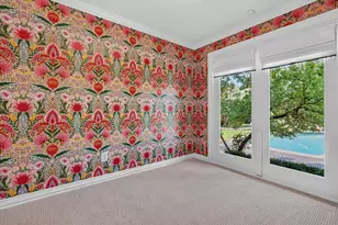 5804 Norway Rd, Dallas, TX 75230 - Photo 14