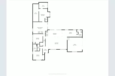 5804 Norway Road, Dallas, TX 75230 - Photo 20