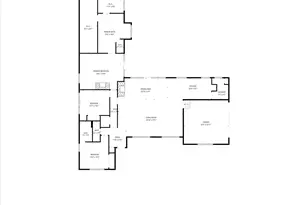 5804 Norway Rd, Dallas, TX 75230 - Photo 20