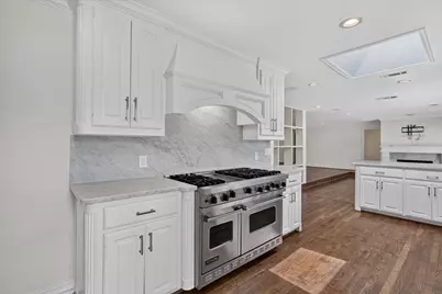 5804 Norway Road, Dallas, TX 75230 - Photo 8