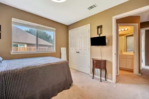 11501 Emory Tr, Fort Worth, TX 76244 - Photo 22