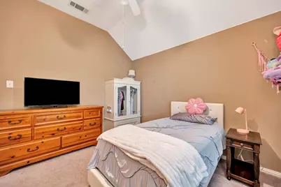 11501 Emory Trail, Fort Worth, TX 76244 - Photo 30