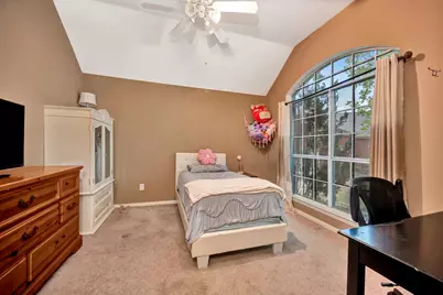 11501 Emory Trail, Fort Worth, TX 76244 - Photo 28