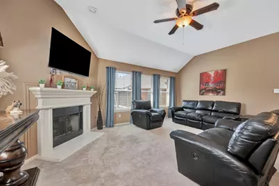 11501 Emory Trail, Fort Worth, TX 76244 - Photo 6