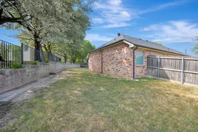 11501 Emory Trail, Fort Worth, TX 76244 - Photo 36