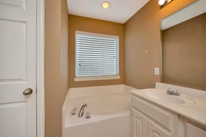 11501 Emory Trail, Fort Worth, TX 76244 - Photo 18
