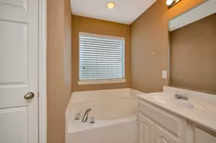 11501 Emory Tr, Fort Worth, TX 76244 - Photo 18
