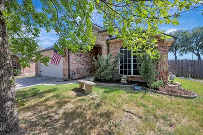 11501 Emory Trail, Fort Worth, TX 76244 - Photo 38