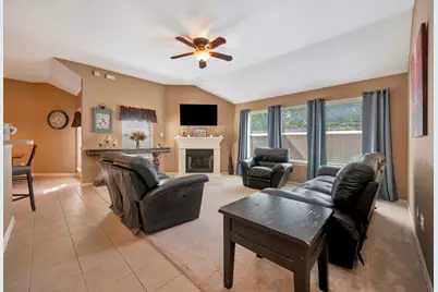 11501 Emory Trail, Fort Worth, TX 76244 - Photo 8