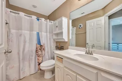 11501 Emory Trail, Fort Worth, TX 76244 - Photo 24