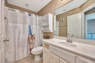11501 Emory Tr, Fort Worth, TX 76244 - Photo 24