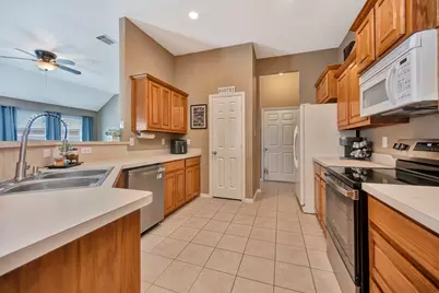 11501 Emory Trail, Fort Worth, TX 76244 - Photo 2