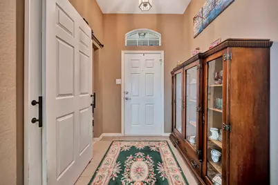 11501 Emory Trail, Fort Worth, TX 76244 - Photo 32