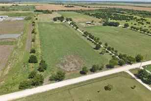 1521 County Rd 1107B, Cleburne, TX 76031 - Photo 26